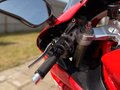 2009 Ducati 848, красный, 619000 рублей - вид 3