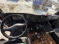 2018 МАЗ 5440, красный, 1920000 рублей - вид 6
