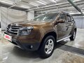 2013 Renault Duster I, коричневый - вид 2