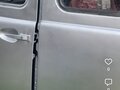 2005 УАЗ 3909, белый, 450000 рублей - вид 9