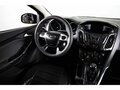 2011 Ford Focus III, синий, 789000 рублей - вид 11