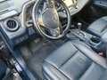 2013 Toyota RAV4 IV (XA40), чёрный, 2000000 рублей - вид 7