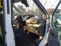 2015 Ford Transit, белый, 2400000 рублей - вид 9
