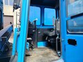 2025 Алтайлесмаш МТЧ, синий, 9562500 рублей - вид 5