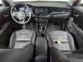 2021 Kia Niro I Рестайлинг, белый, 1570007 рублей - вид 4
