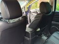 2010 Mazda CX-7 I Рестайлинг, синий, 1000000 рублей - вид 8