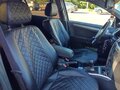 2011 Opel Astra H Рестайлинг, чёрный, 850000 рублей - вид 6