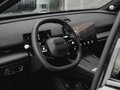 2026 Omoda C7, чёрный - вид 10