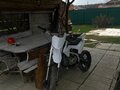 2019 BSE PH 125, белый, 70000 рублей