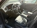 2019 Volkswagen Tiguan II, чёрный, 2750000 рублей - вид 8