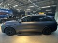 2024 Li Auto (Lixiang) L9 44.5 kWh I, серый, 7700000 рублей - вид 3