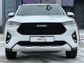 2022 Haval F7x I, белый, 2097000 рублей - вид 4