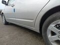 2008 Toyota Prius II Рестайлинг (XW20), серебристый, 650000 рублей - вид 8