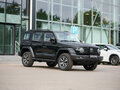 2026 Tank 300 I, чёрный, 4799000 рублей - вид 3