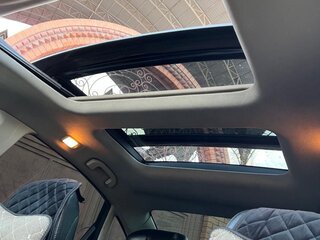 2008 Nissan Teana II (J32), синий, 725000 рублей, вид 5