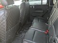 2018 Jeep Wrangler IV (JL), чёрный, 4550000 рублей - вид 6