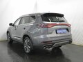 2024 Chery Tiggo 8 Pro Max I Рестайлинг, серый, 2650000 рублей - вид 6