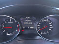 2019 Kia Carnival III, чёрный, 3050000 рублей - вид 7