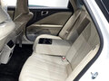 2026 Kia K8 I Рестайлинг, белый, 4516951 рублей - вид 9
