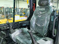 2024 KATO HD55NSL, жёлтый, 5740000 рублей - вид 7