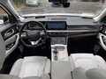 2022 Exeed VX I, белый, 2690000 рублей - вид 8
