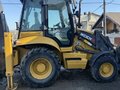 2023 Weichai Heavy WBL468-II, жёлтый, 3990000 рублей - вид 3