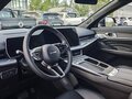 2026 Haval F7 II, чёрный - вид 11