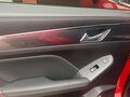 2021 Haval Jolion I, красный - вид 5