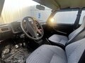 2005 Lada (ВАЗ) 2107, пурпурный, 179000 рублей - вид 3
