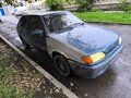 2005 Lada (ВАЗ) 2113, синий, 180000 рублей - вид 1
