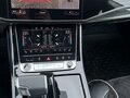 2022 Audi Q8 55 TFSI I (4M), серый, 10900000 рублей - вид 7