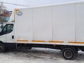 2020 Iveco Daily, белый, 4500000 рублей - вид 5