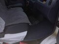 2016 Mercedes-Benz Sprinter Classic, белый, 1950000 рублей