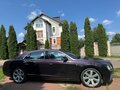 2014 Bentley Flying Spur II, красный, 6150000 рублей - вид 3