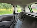 2006 Ford Fiesta Mk5, зелёный, 399999 рублей - вид 10