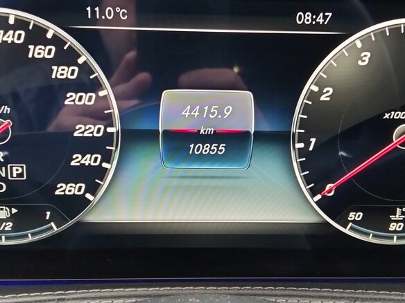 2017 Mercedes-Benz Maybach S-Класс 450 I (X222) Рестайлинг, бежевый, 11200000 рублей - вид 9