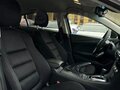 2012 Mazda 6 III (GJ), белый, 1600000 рублей - вид 3