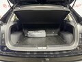 2024 Haval Jolion I Рестайлинг, чёрный, 2240000 рублей - вид 8
