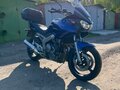 2003 Yamaha TDM900, синий, 527000 рублей - вид 3