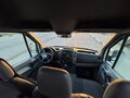 2008 Volkswagen Crafter, белый, 700000 рублей - вид 9