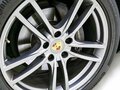 2023 Porsche Cayenne Coupé III, белый, 10700000 рублей - вид 10