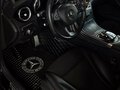 2019 Mercedes-Benz GLC Coupe 300 I (C253), чёрный, 4950000 рублей - вид 7