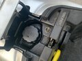 2019 Honda Dio, серебристый, 55000 рублей - вид 6