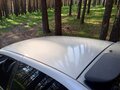 2008 Lada (ВАЗ) 2112, серебристый, 165000 рублей - вид 11