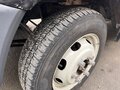2005 ГАЗ ГАЗель (3302), белый, 1199000 рублей - вид 7
