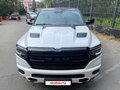 2023 Ram 1500 Quad Cab eTorque V, коричневый, 11300000 рублей - вид 2