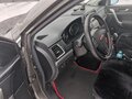 2019 Haval H6 I, серый, 1900000 рублей - вид 6