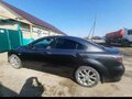 2011 Mazda 6 II (GH) Рестайлинг, серый, 1050000 рублей - вид 8