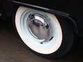 1968 ГАЗ 21 «Волга» 21Р, чёрный, 1400000 рублей - вид 5