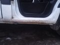 2009 Renault Master, белый, 950000 рублей - вид 9